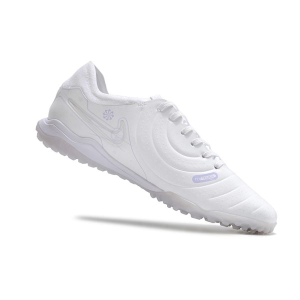 Chuteira Society NIKE Tiempo Legend 10 Pro