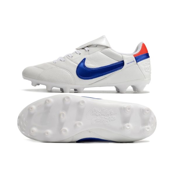 Chuteira Campo Nike Premier III FG