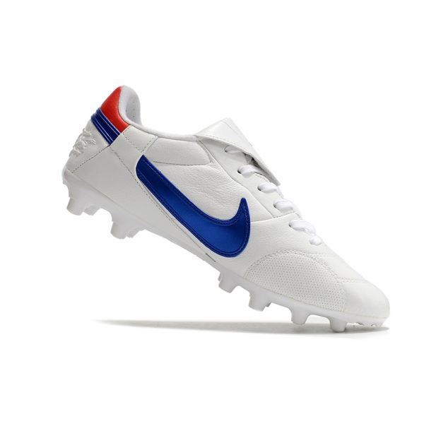 Chuteira Campo Nike Premier III FG