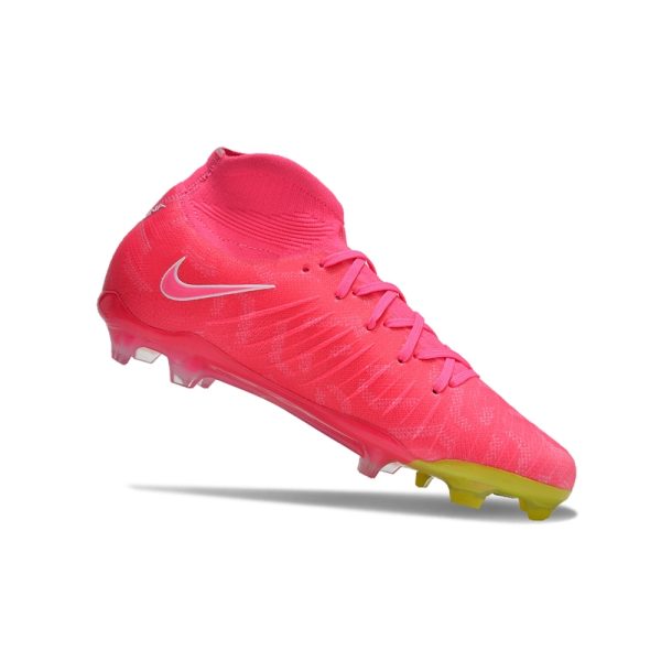 Chuteira Campo NIKE Phantom Luna Elite FG