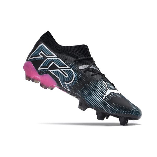 Chuteira Campo Puma Future 7 Ultimate FG/AG