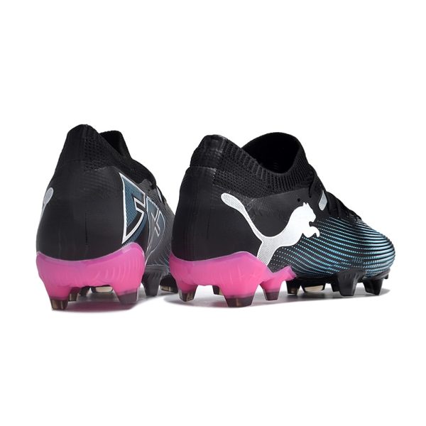 Chuteira Campo Puma Future 7 Ultimate FG/AG
