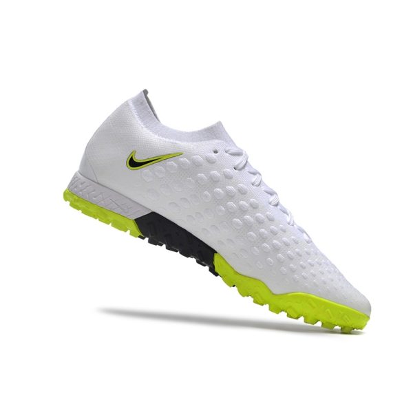 Chuteira Society Nike Phantom Ultra Venom Elite