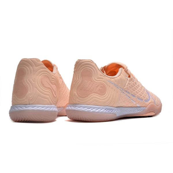 Chuteira Futsal NIKE React Gato