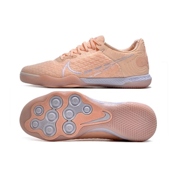 Chuteira Futsal NIKE React Gato