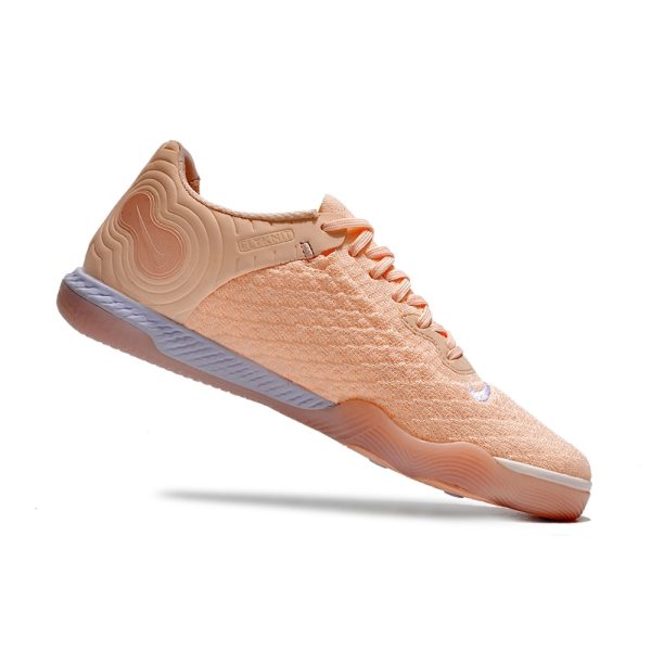 Chuteira Futsal NIKE React Gato