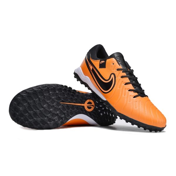 Chuteira Society NIKE Tiempo Legend 10 Academy