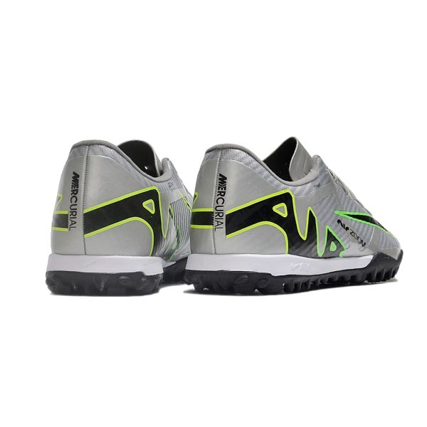 Chuteira Society Nike Air Zoom Mercurial Vapor 15 Academy
