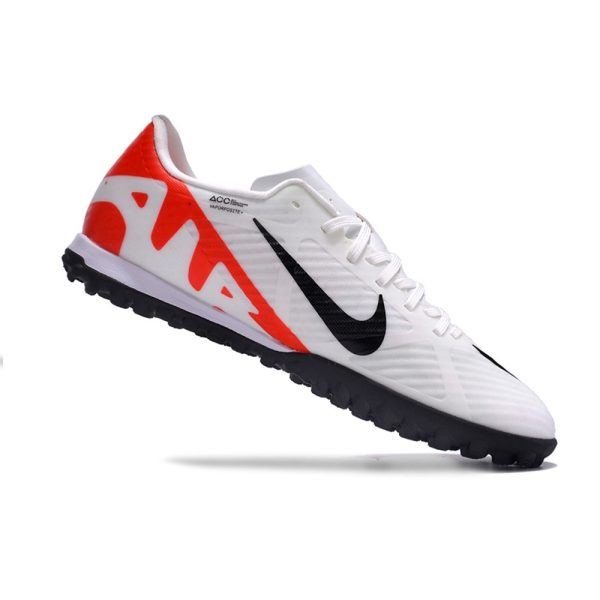 Chuteira Society Nike Air Zoom Mercurial Vapor 15 Academy Ready