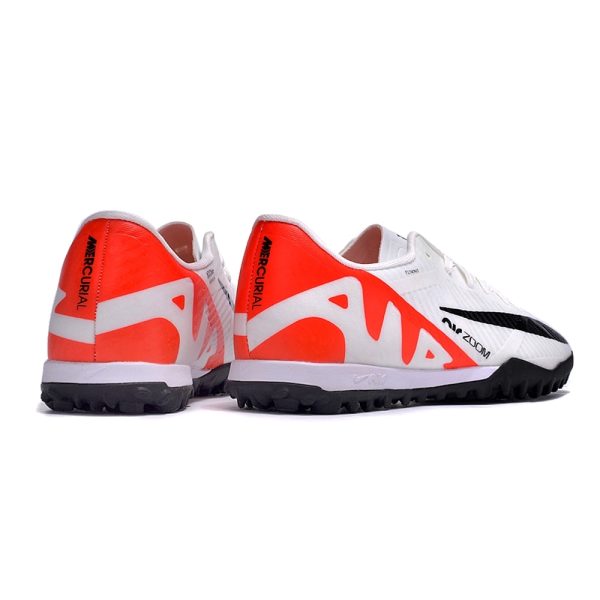 Chuteira Society Nike Air Zoom Mercurial Vapor 15 Academy Ready