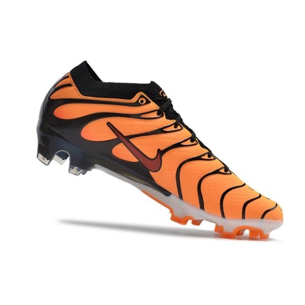 Chuteira Campo NIKE Air Zoom Mercurial Vapor 15 Elite FG TN