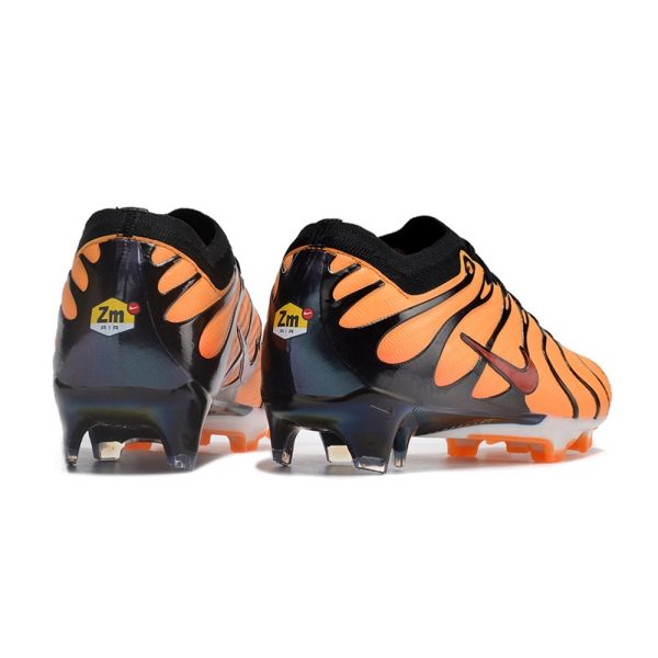 Chuteira Campo NIKE Air Zoom Mercurial Vapor 15 Elite FG TN