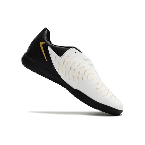 Chuteira Futsal Nike React Phantom GX II Academy Mad Ready