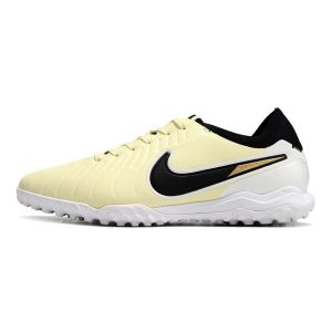 Chuteira Society NIKE Tiempo Legend 10 Pro Mad Ready
