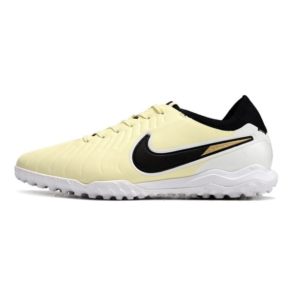 Chuteira Society NIKE Tiempo Legend 10 Pro Mad Ready