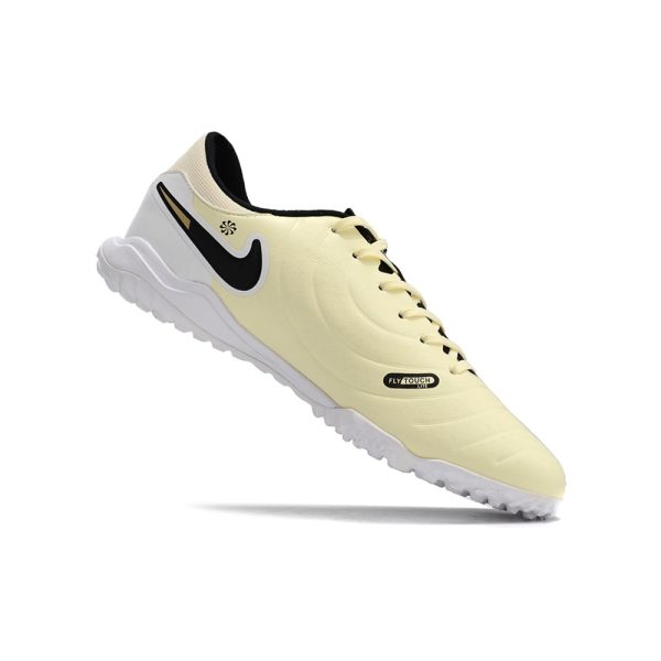 Chuteira Society NIKE Tiempo Legend 10 Academy Mad Ready