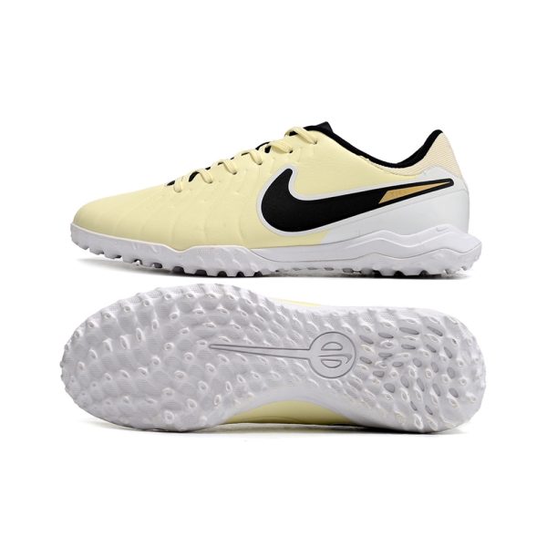 Chuteira Society NIKE Tiempo Legend 10 Academy Mad Ready