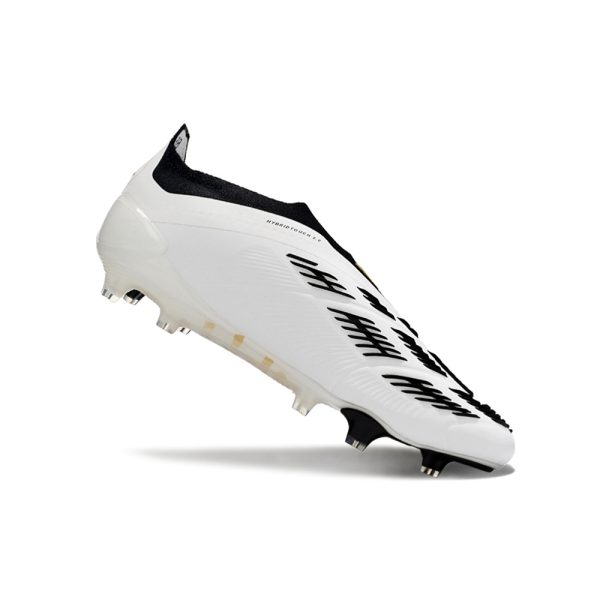 Chuteira Campo ADIDAS Predator Elite LL FG