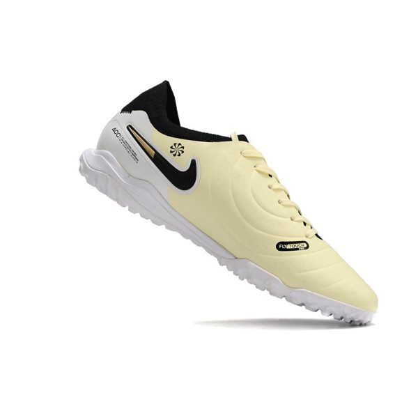 Chuteira Society NIKE Tiempo Legend 10 Pro Mad Ready