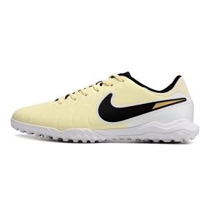 Chuteira Society NIKE Tiempo Legend 10 Academy Mad Ready