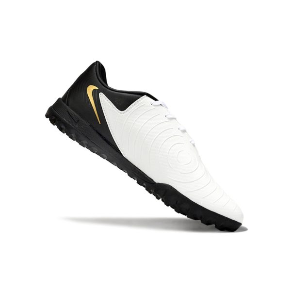 Chuteira Society Nike React Phantom GX II Academy Mad Ready