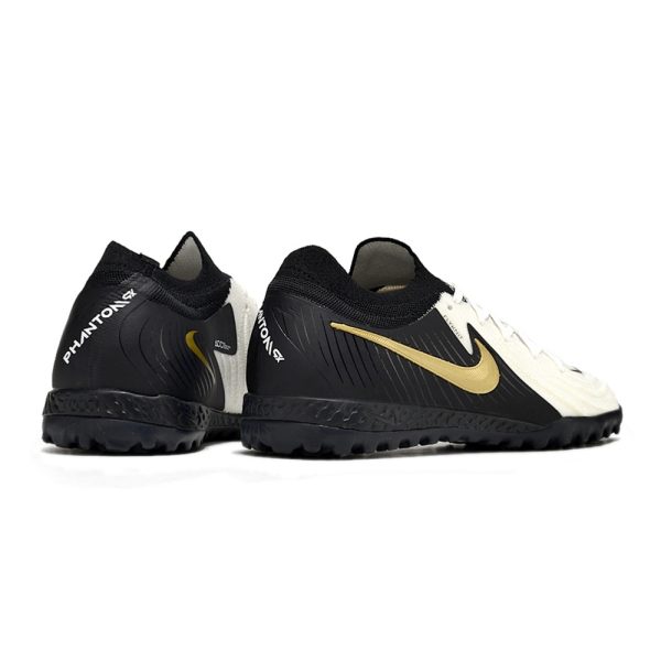 Chuteira Society Nike React Phantom GX II Elite Mad Ready