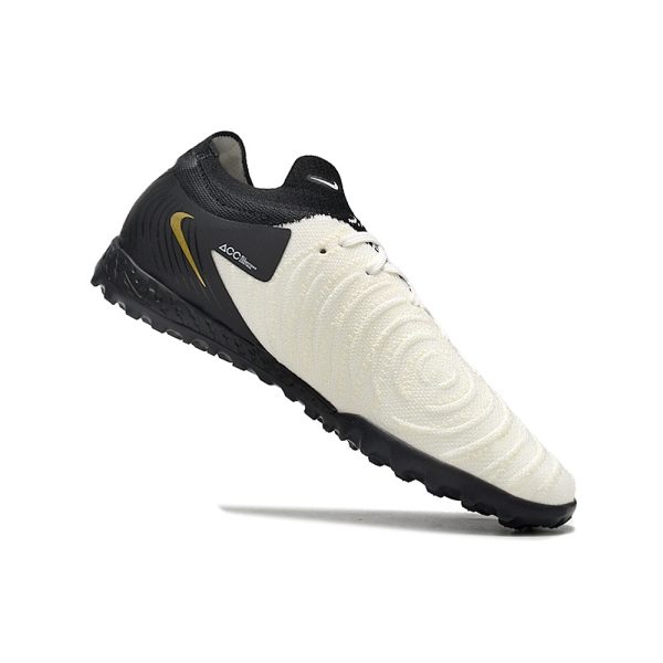 Chuteira Society Nike React Phantom GX II Elite Mad Ready