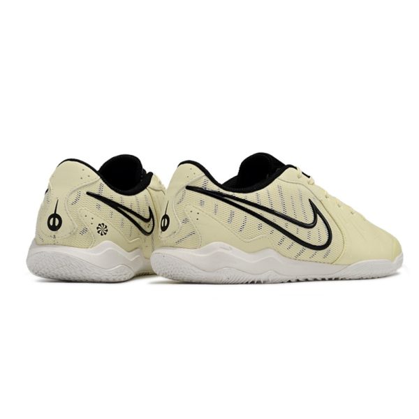 Chuteira Futsal NIKE Tiempo Legend 10 Academy Mad Ready