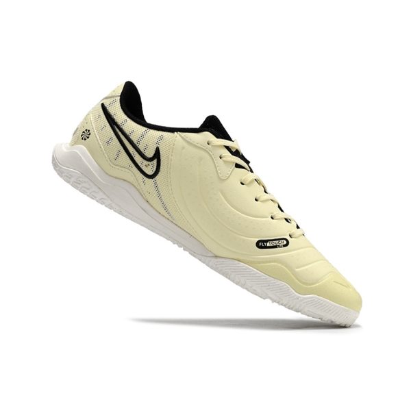 Chuteira Futsal NIKE Tiempo Legend 10 Academy Mad Ready