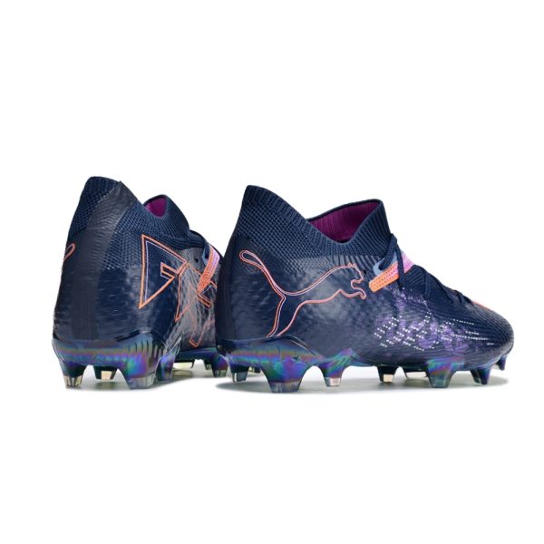 Chuteira Campo Puma Future 7 Ultimate FG/AG