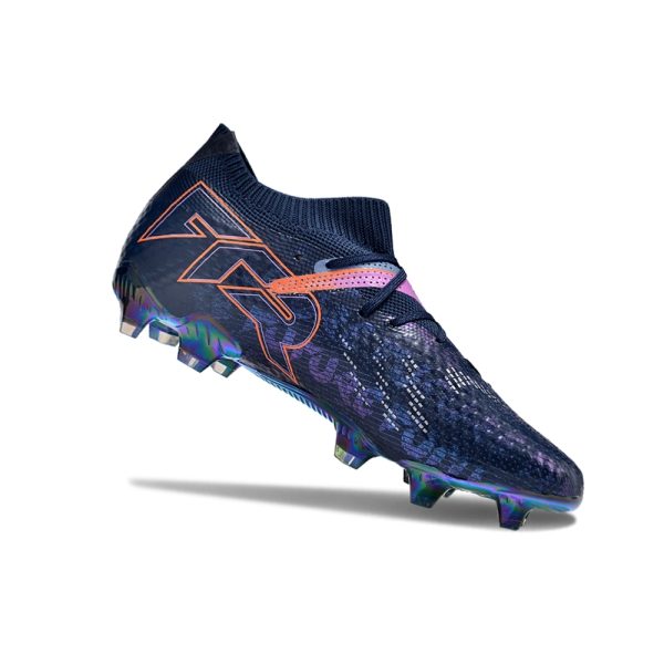 Chuteira Campo Puma Future 7 Ultimate FG/AG