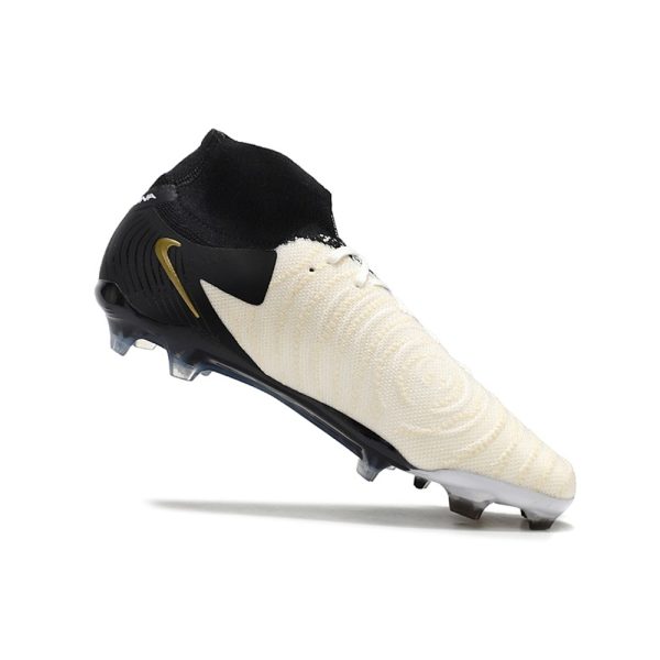 Chuteira Campo NIKE Phantom Luna II Elite FG Mad Ready