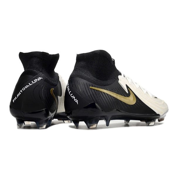 Chuteira Campo NIKE Phantom Luna II Elite FG Mad Ready