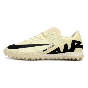 Chuteira Society Nike Air Zoom Mercurial Vapor 15 Academy Mad Ready