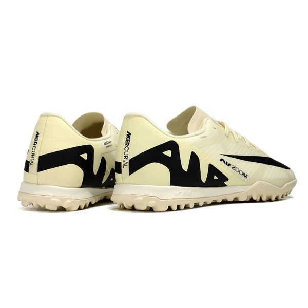 Chuteira Society Nike Air Zoom Mercurial Vapor 15 Academy Mad Ready