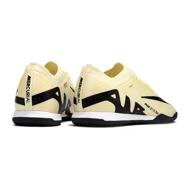 Chuteira Futsal Nike Air Zoom Mercurial Vapor 15 Elite Mad Ready