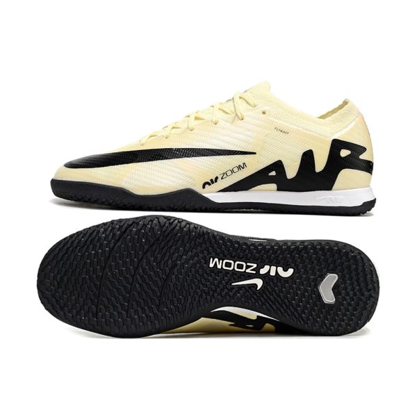 Chuteira Futsal Nike Air Zoom Mercurial Vapor 15 Elite Mad Ready