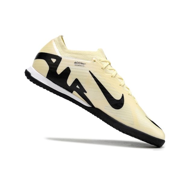 Chuteira Futsal Nike Air Zoom Mercurial Vapor 15 Elite Mad Ready