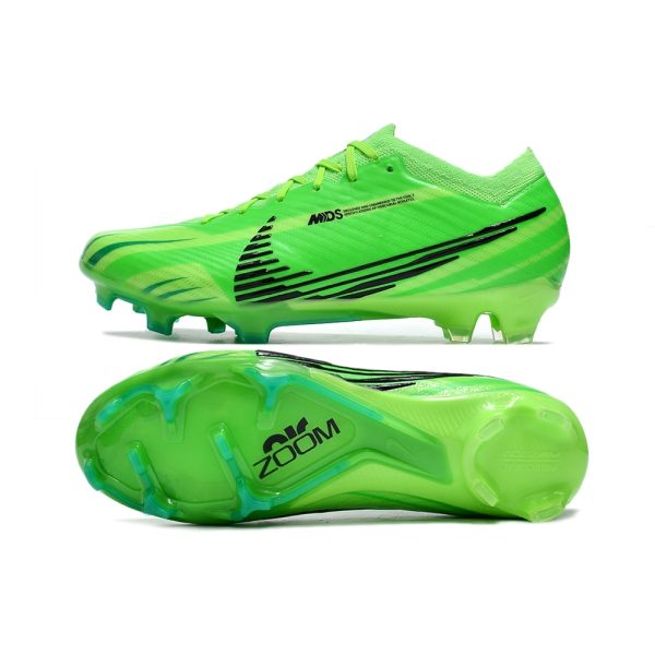 Chuteira Campo NIKE Air Zoom Mercurial Vapor 15 Elite FG MDS 008