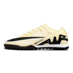 Chuteira Society Nike Air Zoom Mercurial Vapor 15 Elite Mad Ready