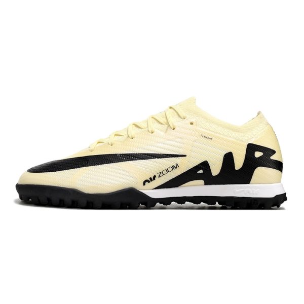 Chuteira Society Nike Air Zoom Mercurial Vapor 15 Elite Mad Ready