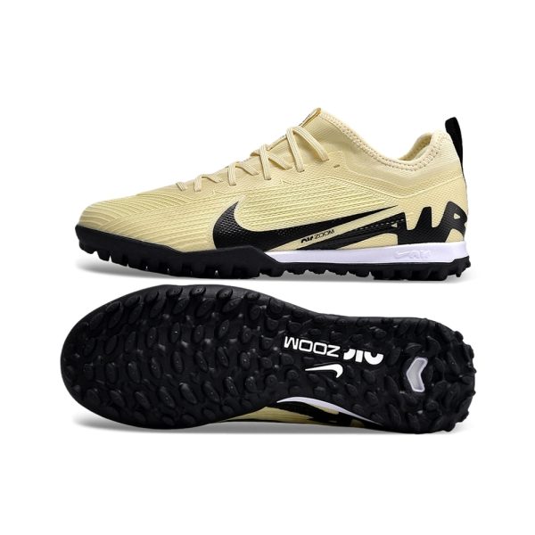 Chuteira Society Nike Air Zoom Mercurial Vapor 15 Pro Mad Ready