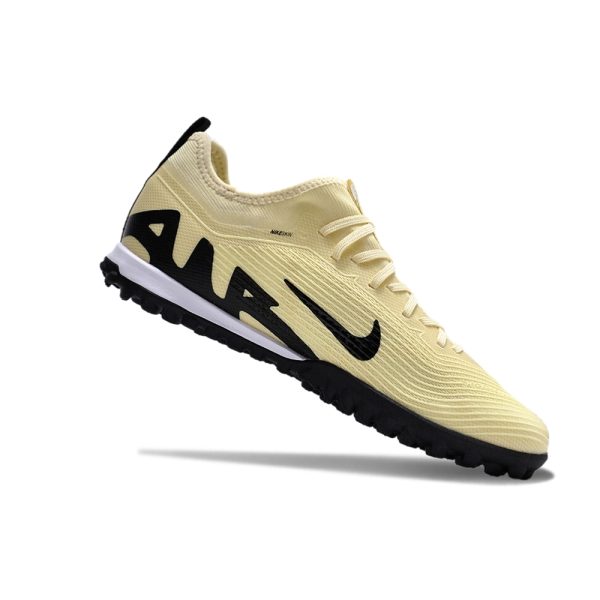 Chuteira Society Nike Air Zoom Mercurial Vapor 15 Pro Mad Ready