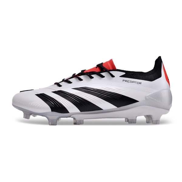 Chuteira Campo ADIDAS Predator Elite FG