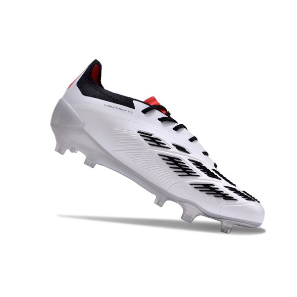 Chuteira Campo ADIDAS Predator Elite FG