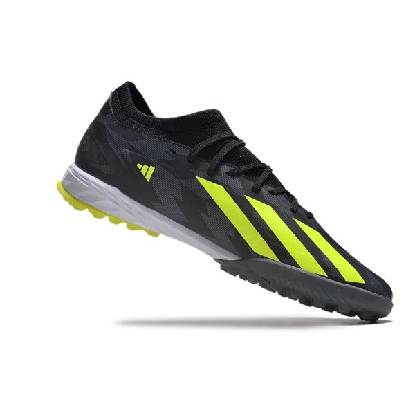 Chuteira Society ADIDAS X CrazyFast.3