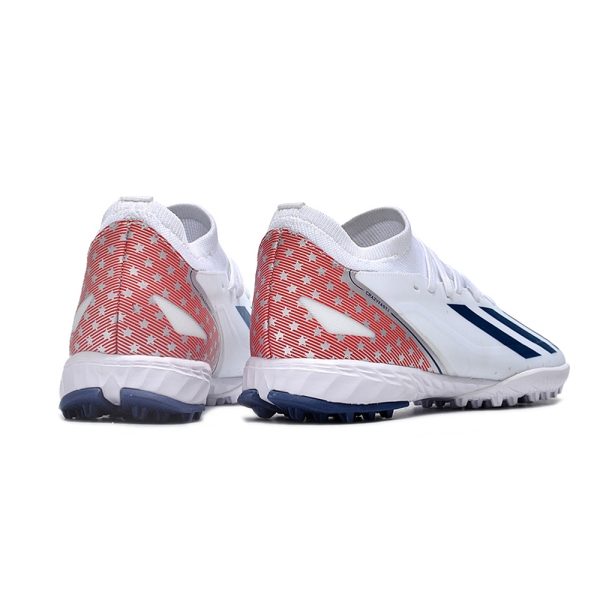 Chuteira Society ADIDAS X CrazyFast.3