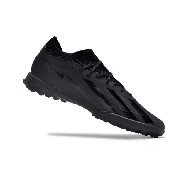 Chuteira Society ADIDAS X CrazyFast.3