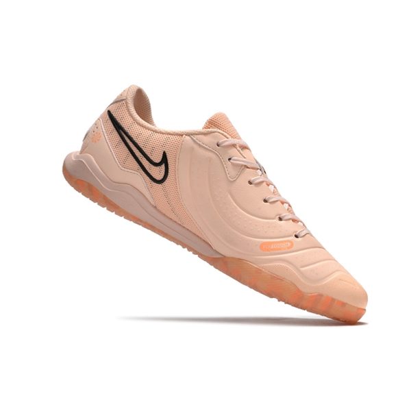Chuteira Futsal NIKE Tiempo Legend 10 Academy