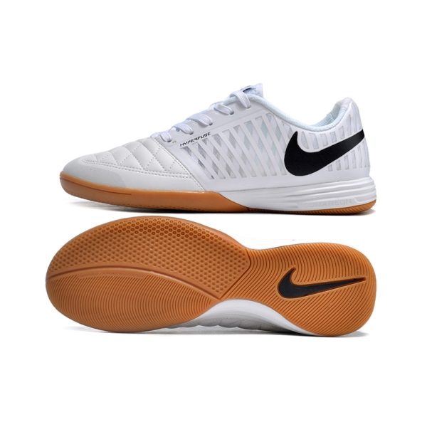 Chuteira Futsal NIKE Lunar Gato II